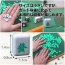 860f90037000f000e050e000f0008000ffc3ff01f1c0f180f100f701ff47ffcf