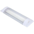 ffffffffffffffffe3ffc1ffc0ffe07ff01ffc0ffe07ff03ff87ffc7ffefffff