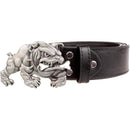 fffffffffffffffffffffffff000c000c0808000925fffffffffffffffffffff0000000000000000000b22f500000000