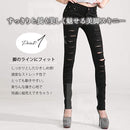 ff0fff0f8001fe07ff07ff27ff279f67fe67fe67ee67fe77ff77ff77ff77ff77