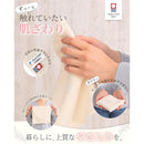 d77fffff3fff61ff5cbf5c0758007a01ea0050d0def15fae3fb25fe9ebffeb7f0b0f0e06101212070f170d10121313bc