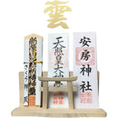 fffffe3ffe7ffefffffff3fff77ff333fb2bf333e123e403e403e403e45fc0010000d50000000000009700a0001c1c92