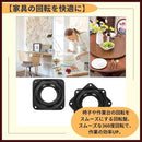 0000587f7fe37fff7f7f7be177c165d9674170ff76cf76a770377fff7fa17feb01010101011712330114040801000000