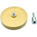 fffffffffffffffff07fc01fc20d820d800f800d800cc01fe03fffffffffffff00000000001f200000211f0000222200