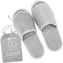 ffffff8fff87fb03f883f003f04ff001e9e18431803082108218830f830f83ff00000000000000000000000000000000