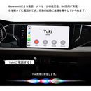 ffffffffeef7ffffffff000007f807f803f807e80000020052000000004002f0