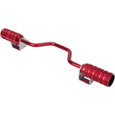 ffffffffbfff9fff8fffc6ffeb7fffffffffffffffd7ffe3ffe0ffe8fff4ffff