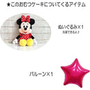 ffffdfffffffe0ffc07f807f847fd07ff9fffffffffbffe1ffe1ffe3ffffffff0000000000072b0000240000000000f2