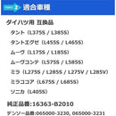 000000000000dcfffffffffffffffd7feffffffffffffedfe9ffffffba9f98af9c9c9c9c000000000000000000000000