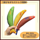 0000001f7fff7bff73df733f723f62676087701f713f787f60ff618567807f86010101010141000001412bff010e8000