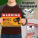 0e1f0a210e5f0012001d003b6b9f001fce51fd6ffb31d6fa807f803f8039803f4e124432240606340f1af2fb1d09079c