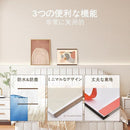 7e00ff00ff80ffe0ffe0f1f0f138fcbcf13f7bf9b7fefffe6fcfcfac48f20980151515121515151715150d17b3241cbc