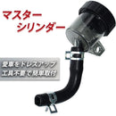 fffffff397e1ffe0fe40ff81ffc3ffc5ffdf384f144f005fff9ffc1ff87fffff000000000000fd7bd580000000000000