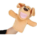 ffffff1fff07ff81fb81f140f000f833fe07fe03fe00fc00fc0cf01fc01f00bf0000000000fb8b090000151500001500