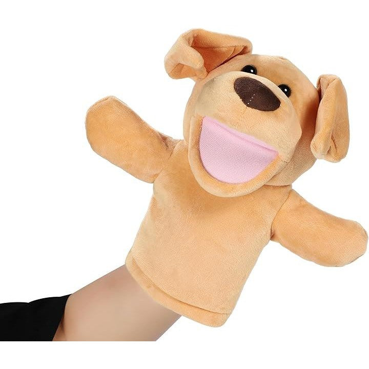 ffffff1fff07ff81fb81f140f000f833fe07fe03fe00fc00fc0cf01fc01f00bf0000000000fb8b090000151500001500