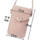 fffffbfff8fff007f007f007c007c00fc01fe01fe007e01fe03fe03ff03fff7f