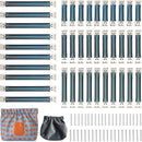 ffff83078107806efcffff0fff07ffffffafbf0781078107fe0784fb80ff80570000000000801e1b0000171300800f0f