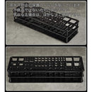 7ffff5ffc03fc007e003fc03ff87ffef7fffffff8009000000010001ffffffff