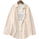 ff7ffe3ffa0ff007f087e803e803d803c8018081800180018001e001f80fffff