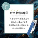 0000100017fe07fe0ffe3eee3afe3ffe3e363fff3ffd3ff83f1a3ff03ff60000928f8e9090000000920000008f000000