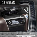 00013a00006906031e0900060000007a4f0f672063c7120200010801fffffb7f00000000eb9a006b9c00001c4700b3ab