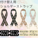 fffffddfffffeffb99dfeffeaaaf9999dddfdddda88affffffff5dffddfd88ff95b26c5f18f117660df11784ebfcf11e