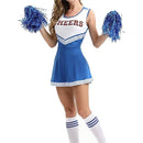 fc3fcc1fc5c9c3e1f1e1fa2ffc3ffc1ffc1ffc3ffc1ffe1ffe1fff5fff5fff6f00000b000014a40e00009a0000000c00