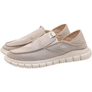 fffffffffffffffffffffecff801c001800080008001e23fffffffffffffffff000000000000000000100e1000000000