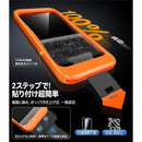 00001c004dc0e4f0f0f8e809fc643c7c07f801dc600a000e000608007a2417779c9b929c950006229b9e120700ab000b