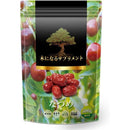 ffffd807f003f807f005c003e007e003e803e181e081e003fb13e83bfb41f80300000000000eab00007c000000cd022c