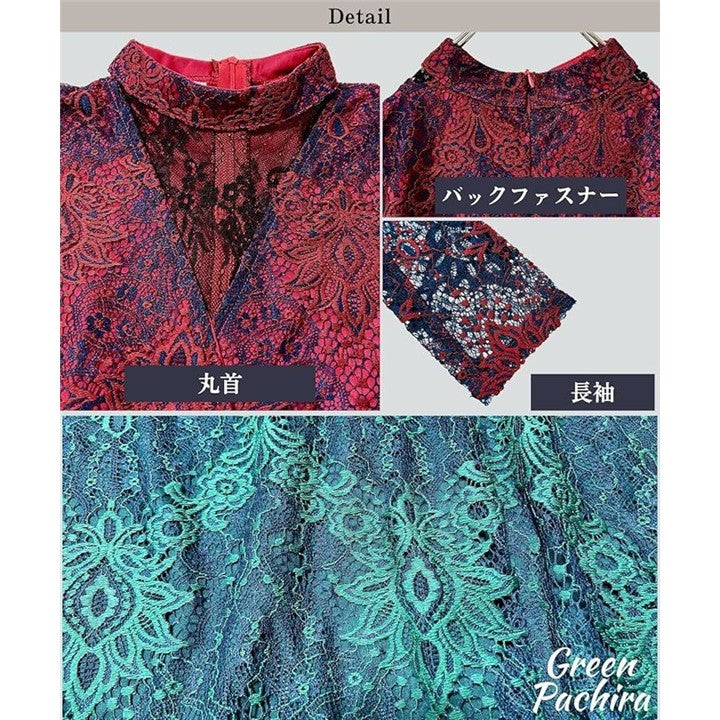 ffffdfff200400041700408f4287101709e79578c92cdd2df90aa9bd8033e2d00f0f0f0ff7faeda9abfcf7fc7c909290