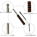 fffffff3e7f3fff3e5f3eaffff7fff7fffafffdfe7dfe7ffe7ffe7ffffffffff000000000022006b0000000000170000