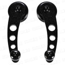 ffffe1c3e9c3c181e1c3e1c3c7f1dffdc7f1d7f5c7f1c7f3e7f3e7e3f3f7f7f7