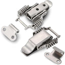 fffffff7fc07f80ff86ff23fef1fe707970bdfa5e643fd03fc39fce1fff1fffd000000000000120000eb140000001c00