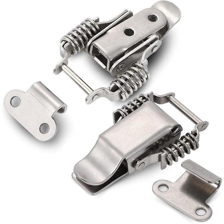 fffffff7fc07f80ff86ff23fef1fe707970bdfa5e643fd03fc39fce1fff1fffd000000000000120000eb140000001c00