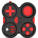 fffff7f7c1c18898881c961c881cc00180018001c0098008802690008008c1c1