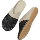 ffffff7ffe7ffc7ff9b1f3e9fc41e083c007c107c107d30fef0fff1fff3fff7f0000000000001f1c00001a16002b0000