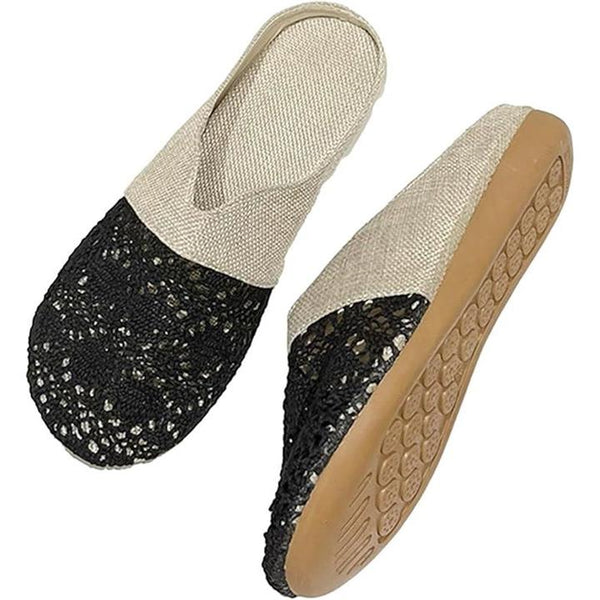 ffffff7ffe7ffc7ff9b1f3e9fc41e083c007c107c107d30fef0fff1fff3fff7f0000000000001f1c00001a16002b0000