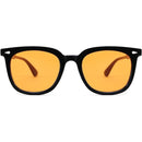 ffffffffffffffffffffffffffff8180c081c081c1c1e3c3ffffffffffffffff0000000000000000001b001a00000000