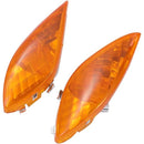 fffffffffefff8fff0ffe0f8e0e1c1c1c18381038207860f8e0ffe1ffe7ffeff00000000000700000017000f00001800