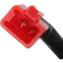 fffffffffffffffff8bff01fe00fc007c003e001f000f800fc30ff78fffcfffe00000000000001000000fffe0000ff00