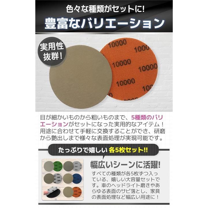 000000003c00dfcf8003c001c001e003f0ffdff3d5efffffff7fc3ffd3ff936f00000000001c0d0d001a000000000000