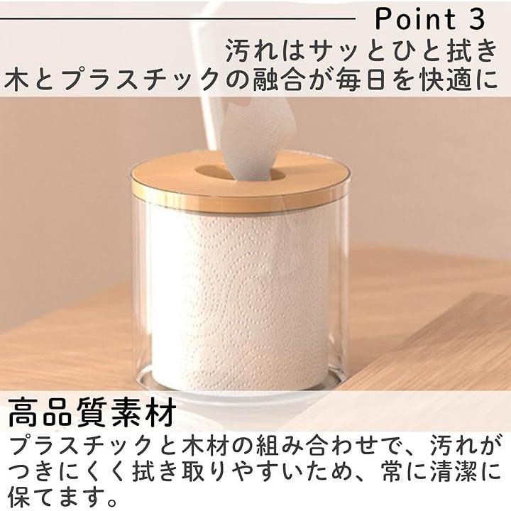 ffffffffffff0000000000000400070007800780078007800300e7fffc9dedfd0b0f0f0f101010111010101111131012