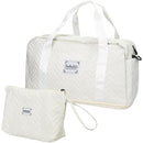 ffffffbffff7fffffe7bf011f500f410f010f0008000800180fb80ff80ffe0ff00000000000033000022972200240080