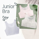 ffe0fff5f601f618fe78ce7cfe74fe72de30de7efe47fc01f0fde0fff1ffffff0000130b000049000000402200ab0000