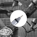 1980008002c400a000900be027f007f1feff967e07f423e150c07e889c907888000000000000000000009f0000000000