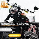 efffeffff1ffcc7cf00ef6fbf09fe00dec1dec0572840000f808060007000700