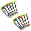 fffff0ffc0ff807f007f807fc03fe0e3f383fe01fc01fe01fe00ff81ffc7ffff