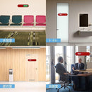 ff00e330ff332a342a3cff3f0038201f7fa80fb8ffb8ffb8ff88ffa07fa03f60151517142415120f1518202b16171c22