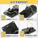 fffffcdffffffcf1f0e0c082c081f1a3e7b7fffff1ffc0ff80e1c0c0e0e7c8b620202020ab222b2bab8ca48d2b332225